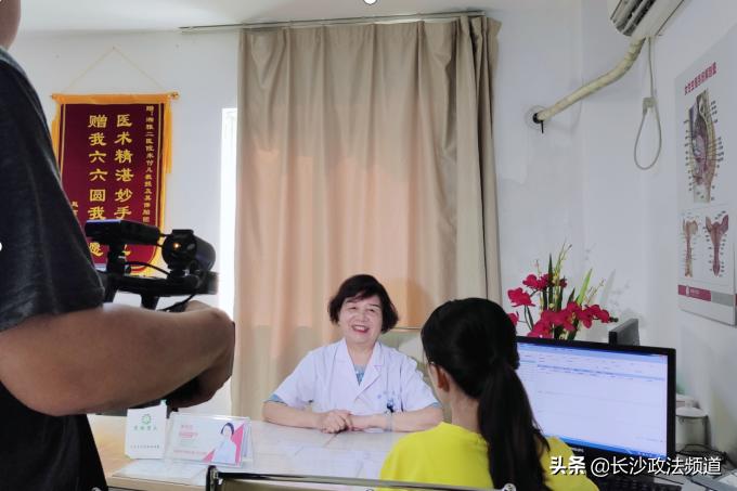 孕早期三次出血，37岁高龄妈妈惊险保胎历程