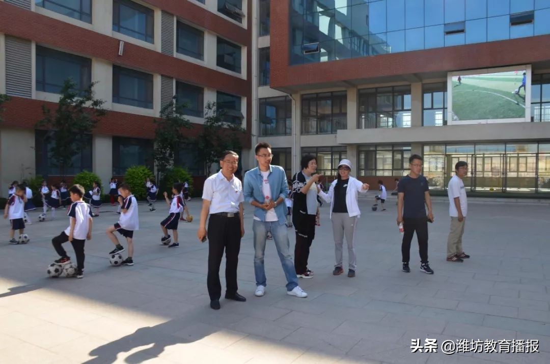 娼嶅潑濂庢枃鍖哄悕甯堝簞鏄庡崕,搴勬槑鍗庡悕甯堝伐浣滃