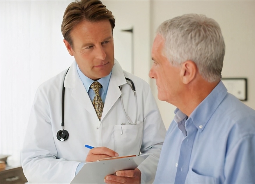 麻醉医生对身体的危害,麻醉医生的重要性