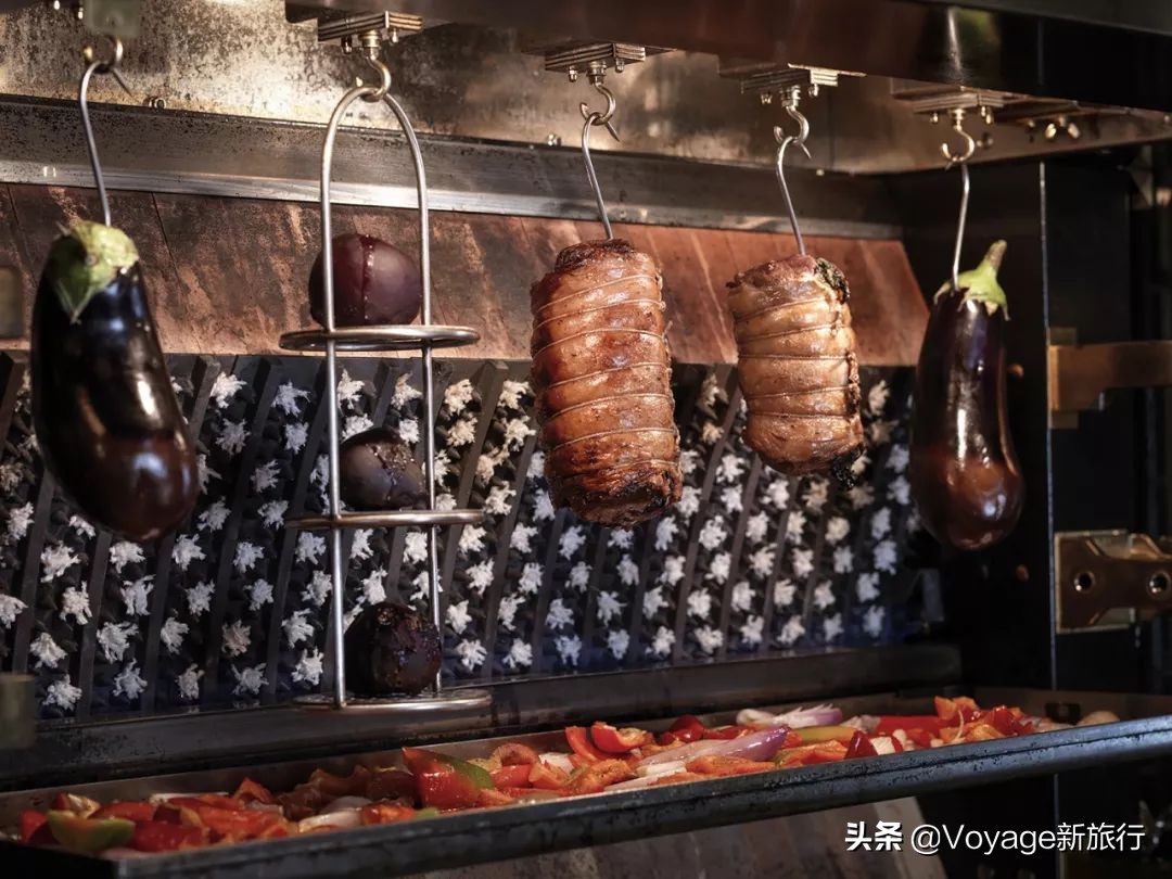 英国美食中国美食,英国美食排行榜前十名炸鱼薯条