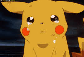 膜性肾病流行病学,膜性肾病的最新研究