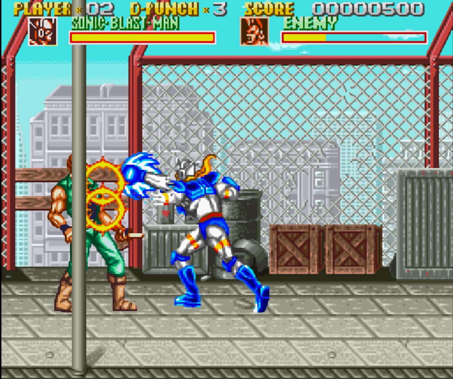 电软回忆录,电软经典游戏推荐