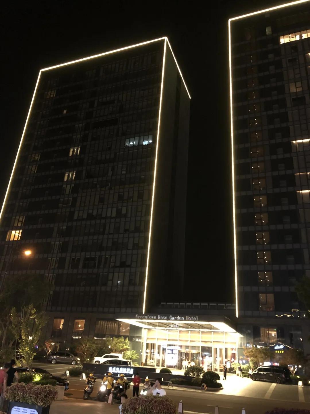 小米10至尊纪念版最新测评,小米10至尊纪念版评测小白测评