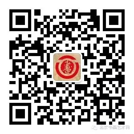 马良国画作品欣赏,中国最厉害的画家马良