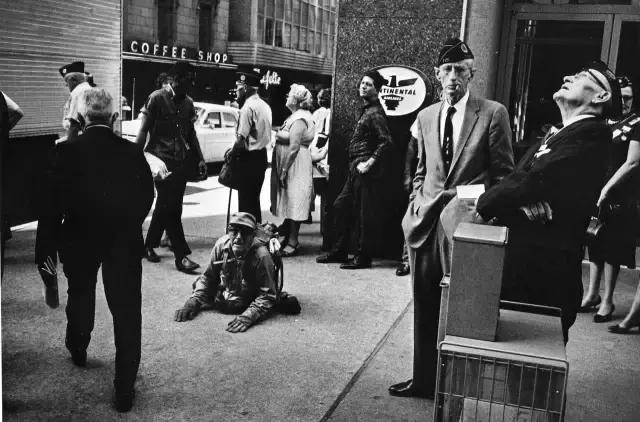 街拍大师作品二区,十大街拍大师