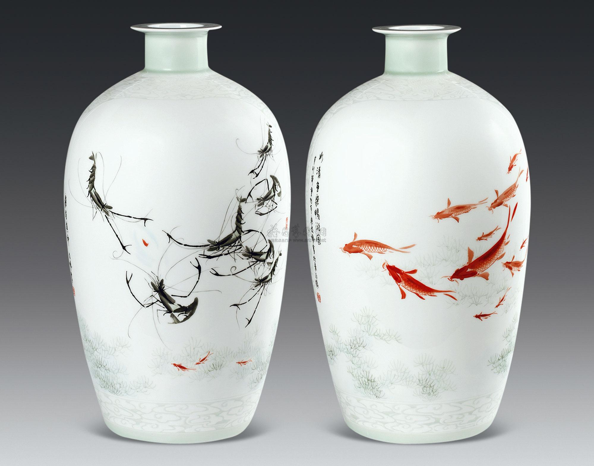 衣服奢侈品牌排行榜,男装奢侈品牌排行榜