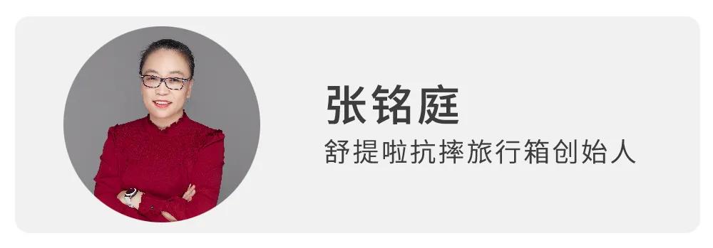 见微知著小说开头,见微知著小说简介