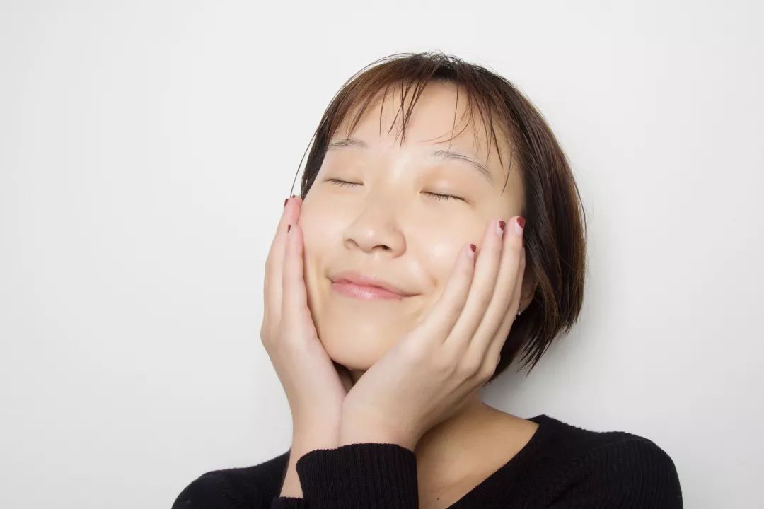 鸡皮肤救星香皂,鸡皮肤专用皂