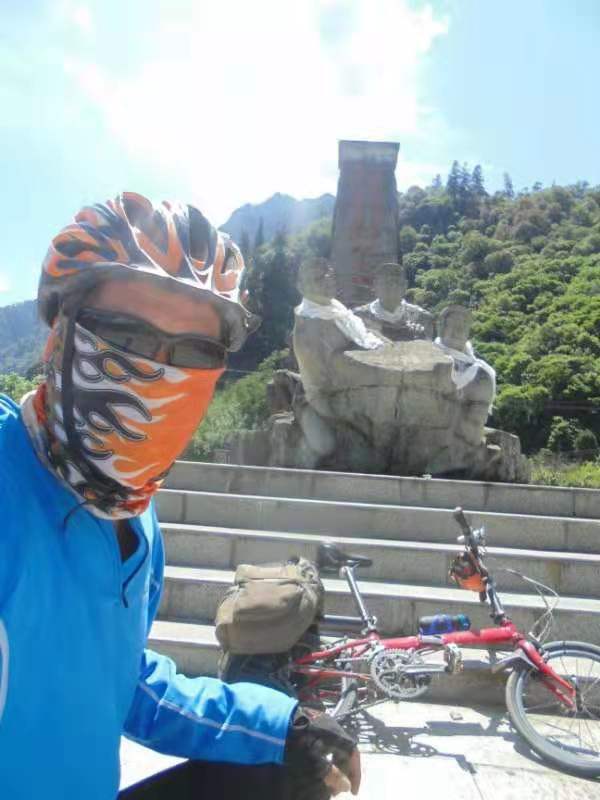 志愿者的心路历程,志愿者心路历程完整版