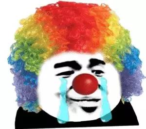 爱敬和ysl哪个气垫好用,ysl气垫和爱敬气垫哪个好