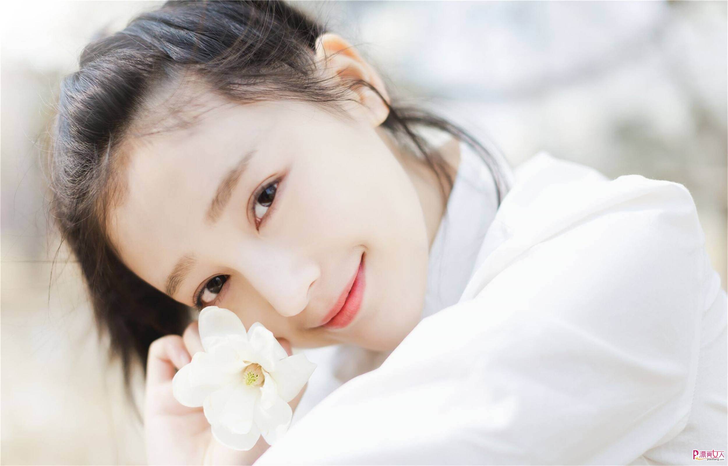 教你怎么挑选内衣视频,怎样给女友挑选内衣