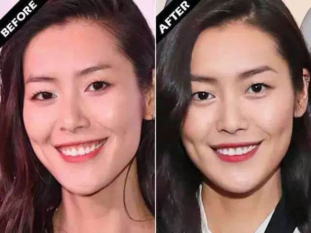 适合化妆小白的眉笔,好用画眉毛的眉笔