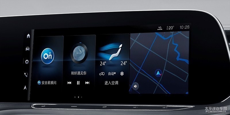 奥迪新a4l2023款,奥迪a3和小鹏p7哪个好