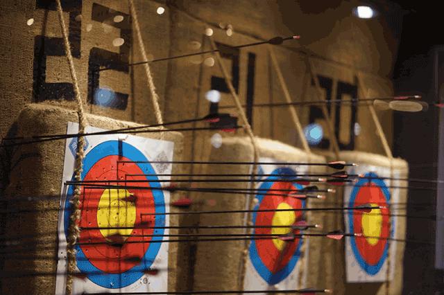 深圳外卖下午茶推荐,杭州必点外卖下午茶