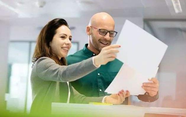 30岁还在迷茫必须要做的几件事,30岁的人对未来迷茫怎么办