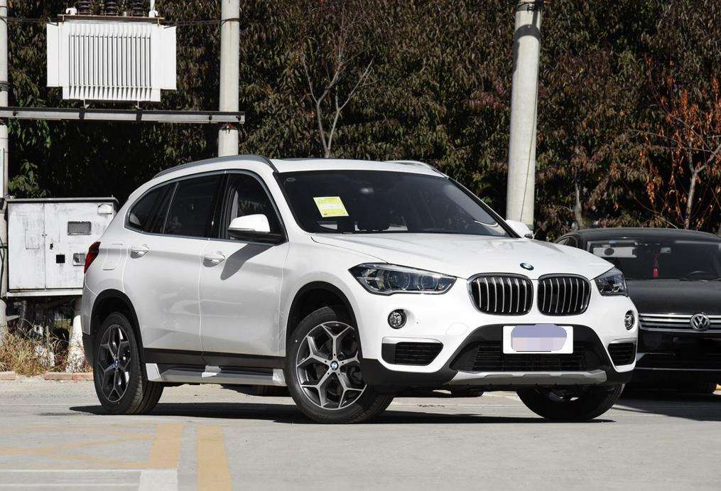 感觉轮胎瘪但是胎压没报警,胎压正常为什么感觉车有点晃