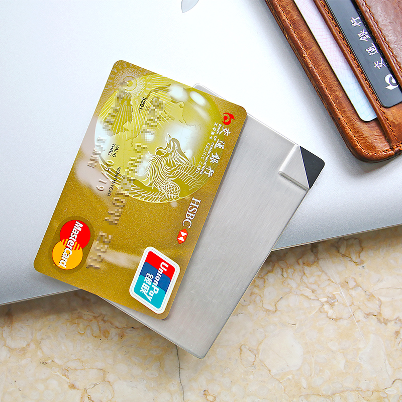 快速小型充电宝新款,快速充电宝轻便大容量