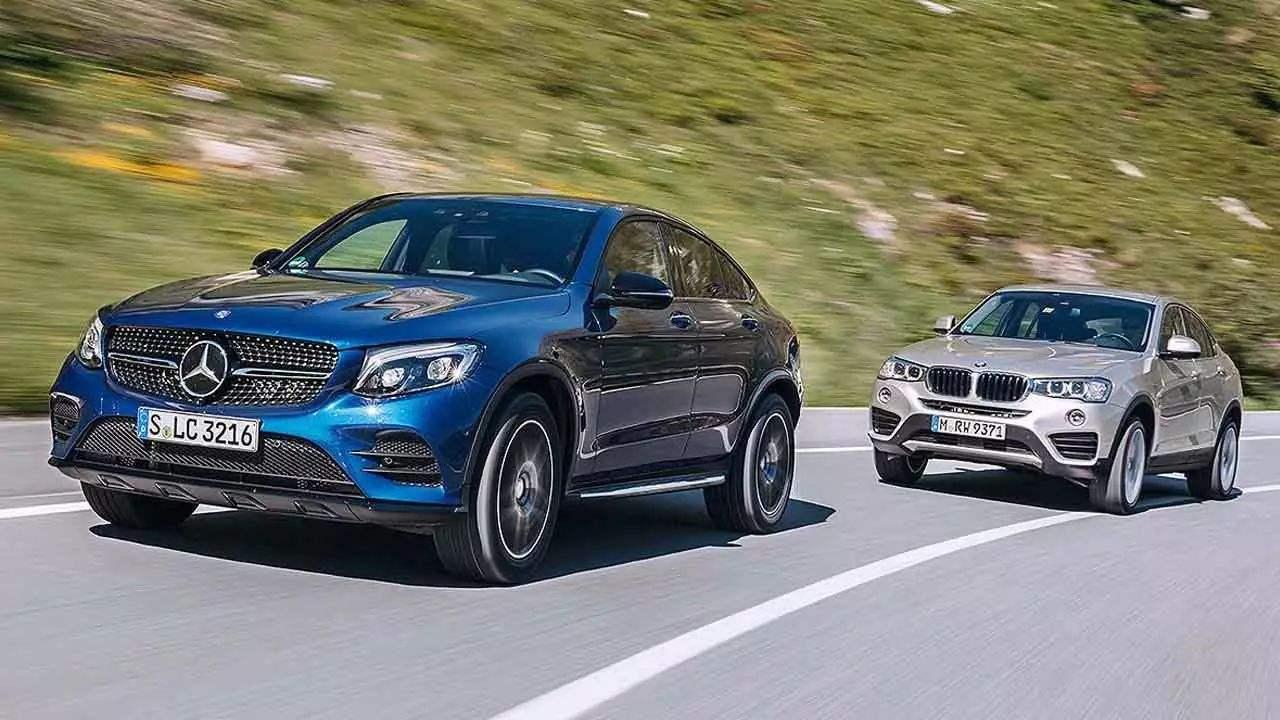 车辆底盘锈穿怎么维修,底盘锈穿自己动手修复