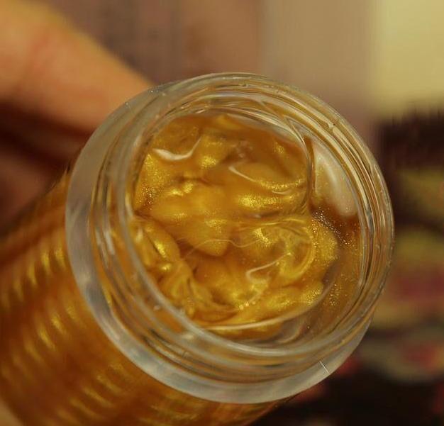 化妆品国货也好用,国内平价化妆品补水保湿