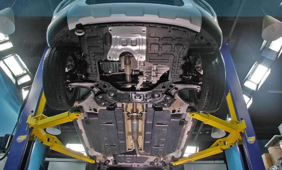 私家车不常用怎么保养,私家车不准装防滚架