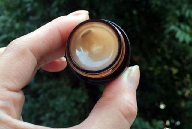 真正好用有效的眼霜排行榜,去眼袋眼霜哪个牌子好用又便宜