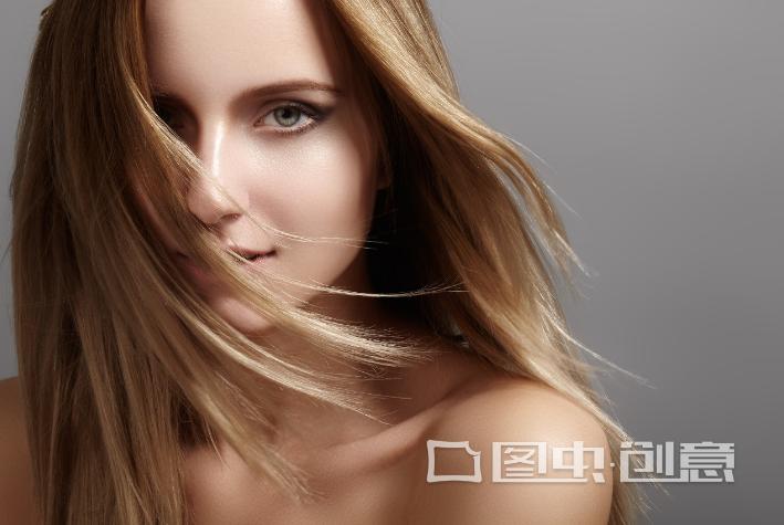 建议大家：想要保持头发浓密，养成这几个好习惯，轻松拥有乌黑密