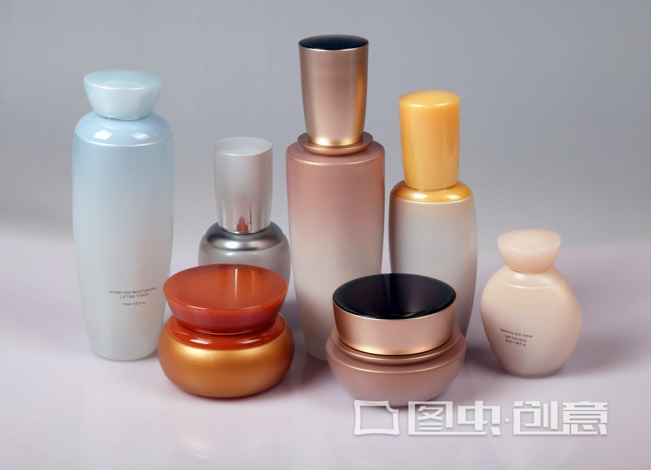 冷门但很惊艳的国货护肤品有哪些,你用过的最惊艳的国货护肤品