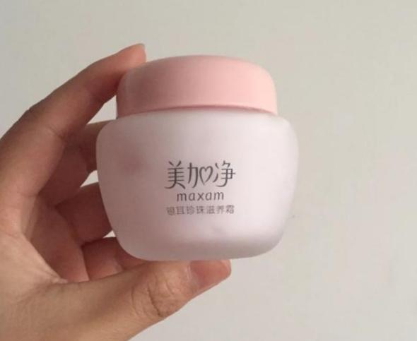 谁说国产无好货？瞧瞧这些实惠好用的老品牌，你用过几个？