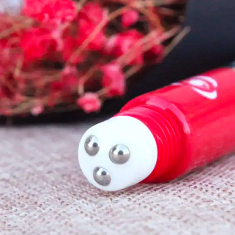 全球公认最好用的10大眼霜平民价,推荐几款好用又不贵的眼霜