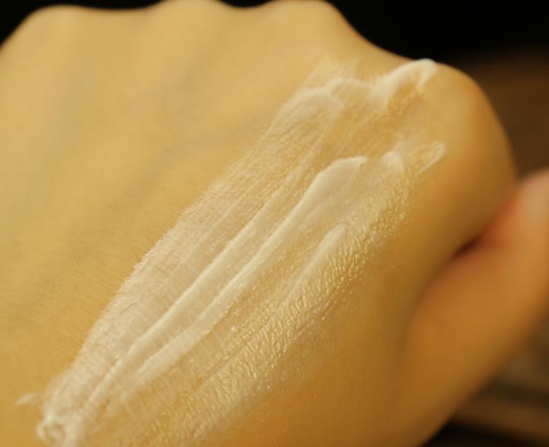 国货回归最新消息,退出江湖已久的国货