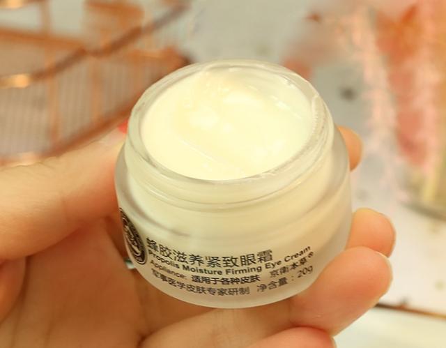 国货回归最新消息,退出江湖已久的国货