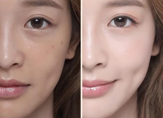 女人适合哪些牌子的护肤品,女人必备大品牌护肤品清单