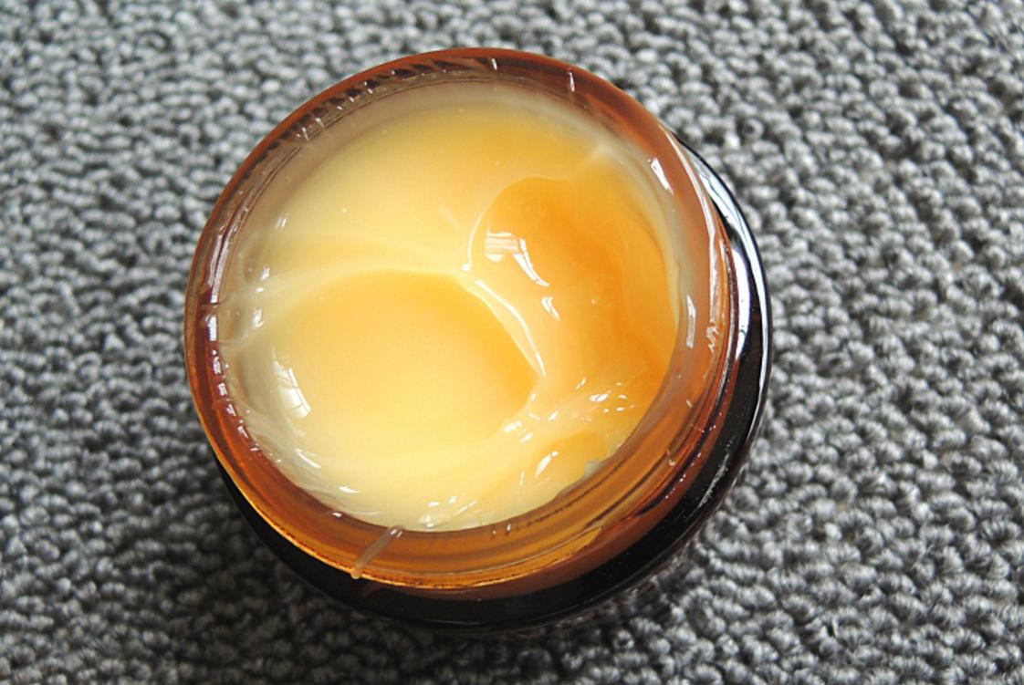 保湿眼霜排名十大公认好用的眼霜,平价眼霜排名十大公认好用的眼霜