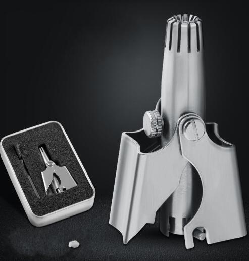 男人包里都装什么能装满,男生包里一定要装什么东西