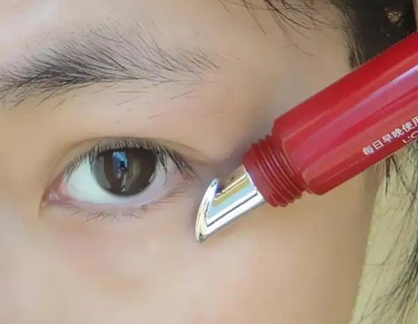 十大公认的便宜又好用的眼霜推荐,十大公认的便宜又好用的眼霜高端