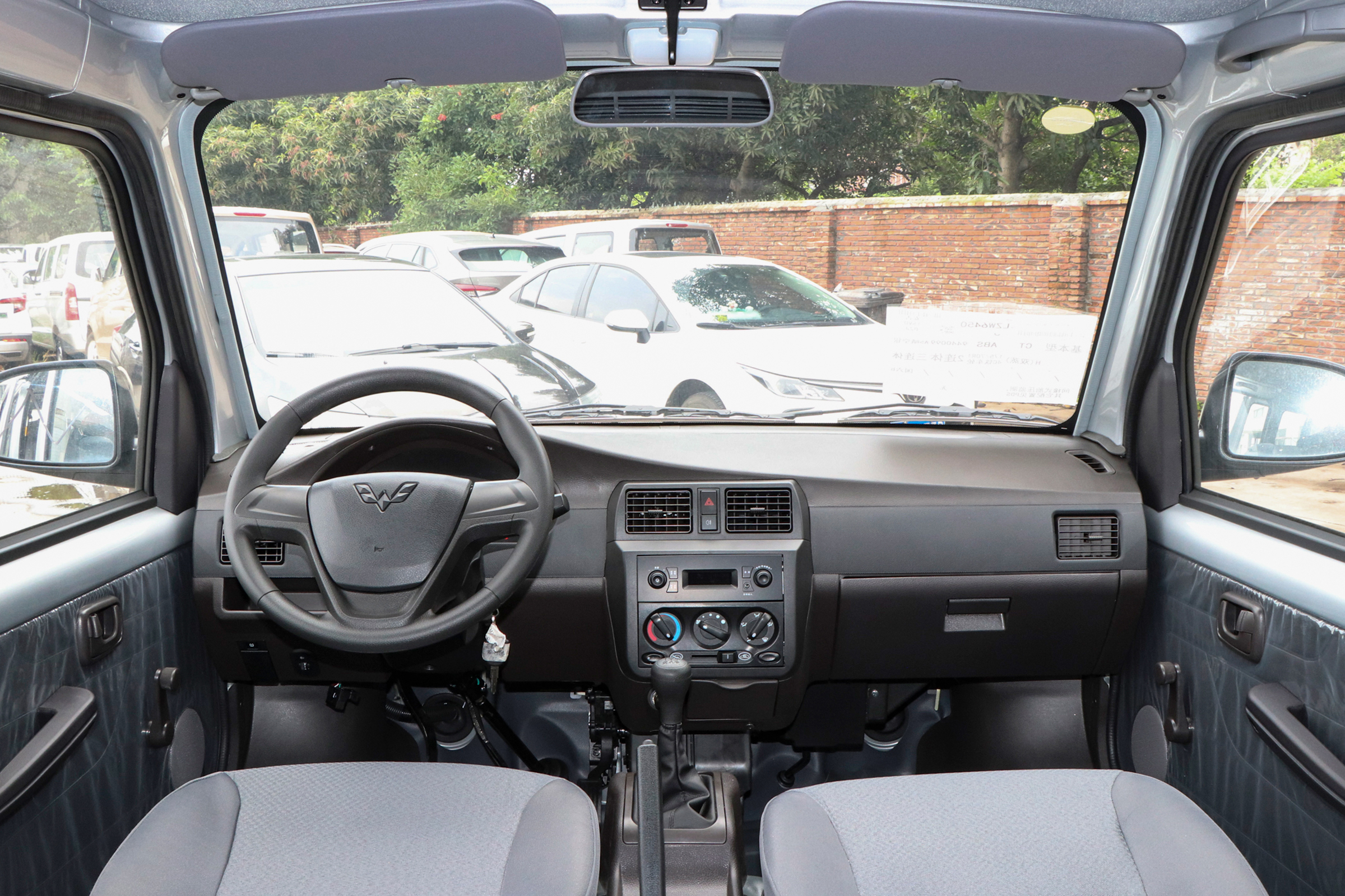 五菱荣光新卡1.5t真实用车感受,五菱荣光1.5加长真实用车感受