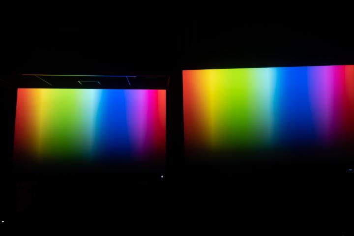 9万块钱建房子,8万造落地房