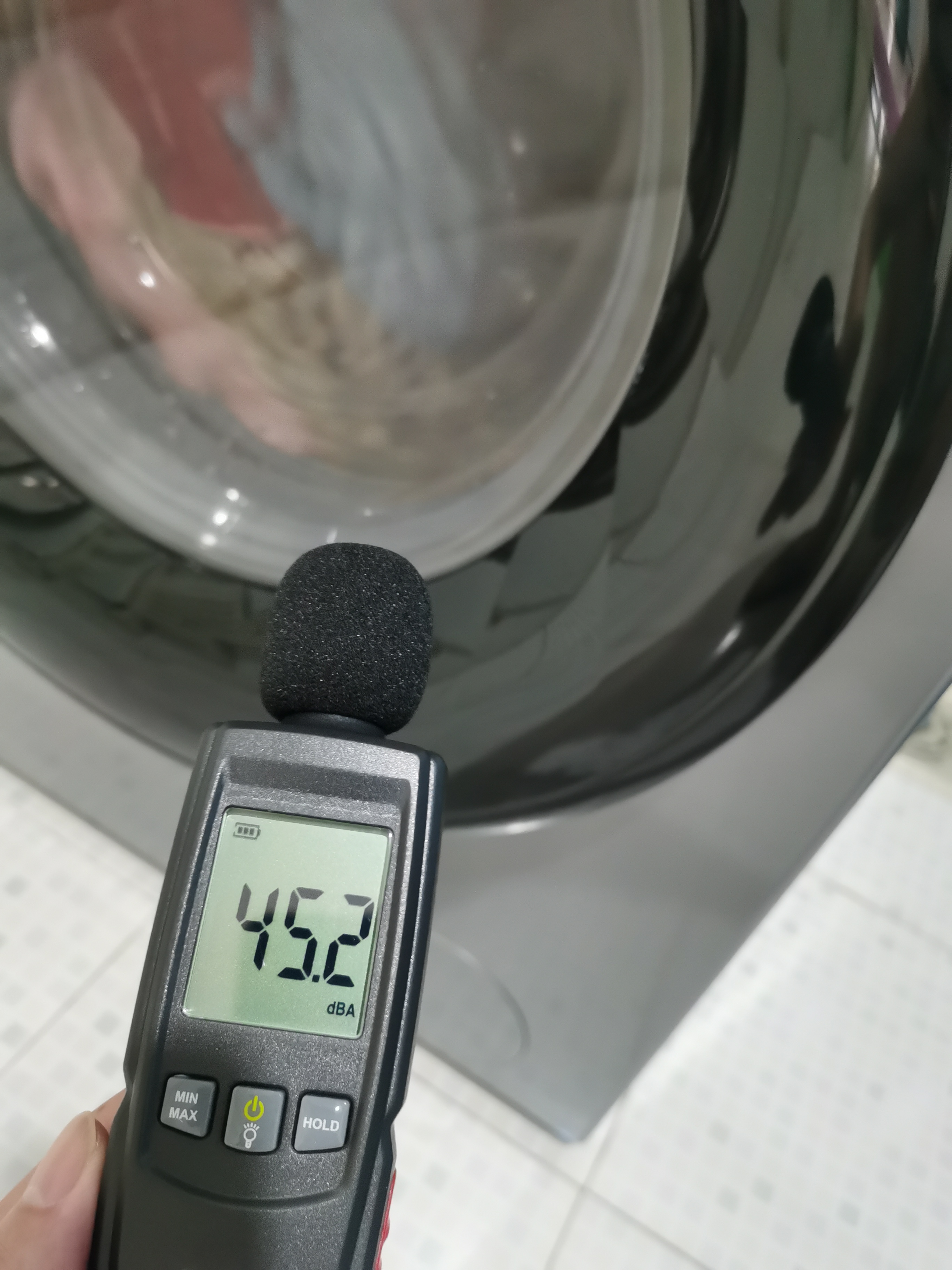 海信hd100dg14d洗衣机,海信10公斤洗烘一体hd100