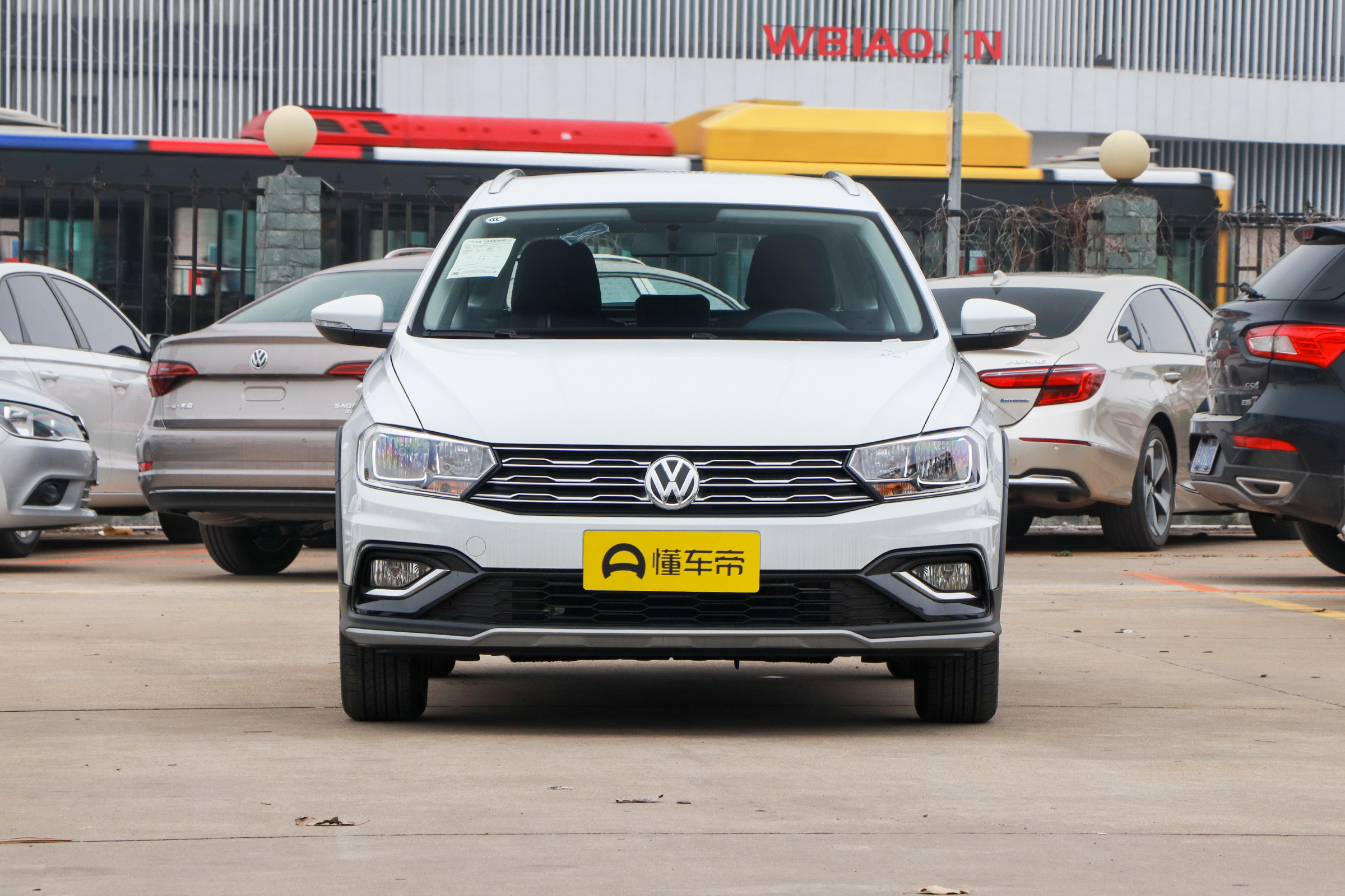 蔚领动力配置,蔚领配置使用说明