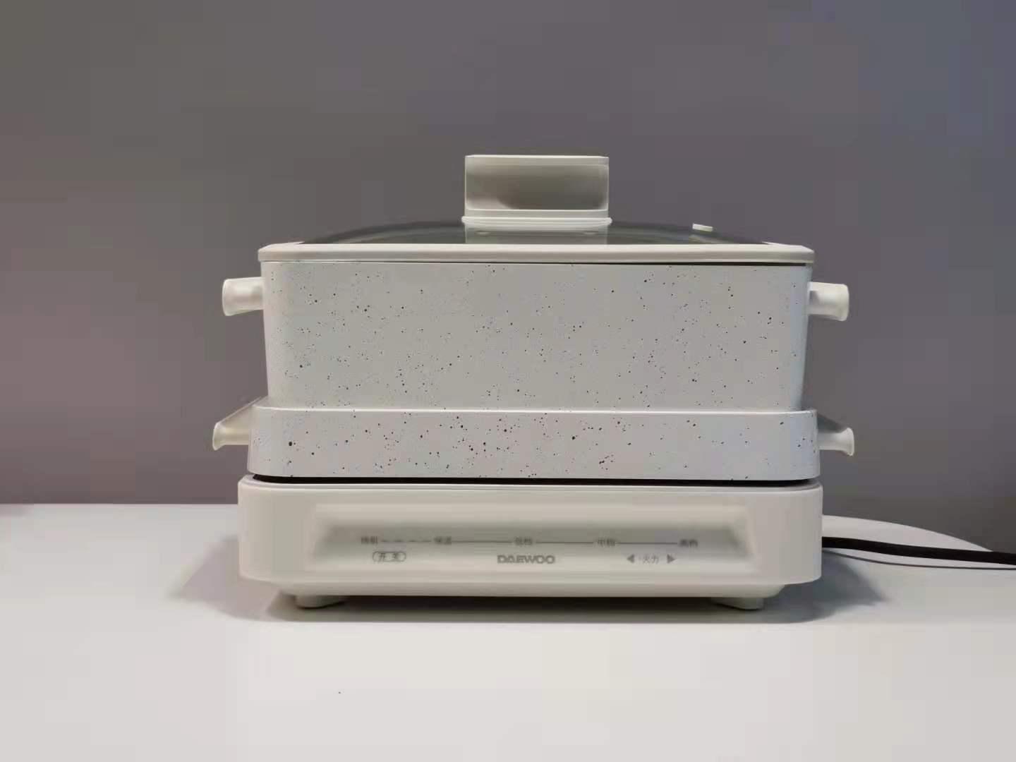 618家电别买清单,618家电选购