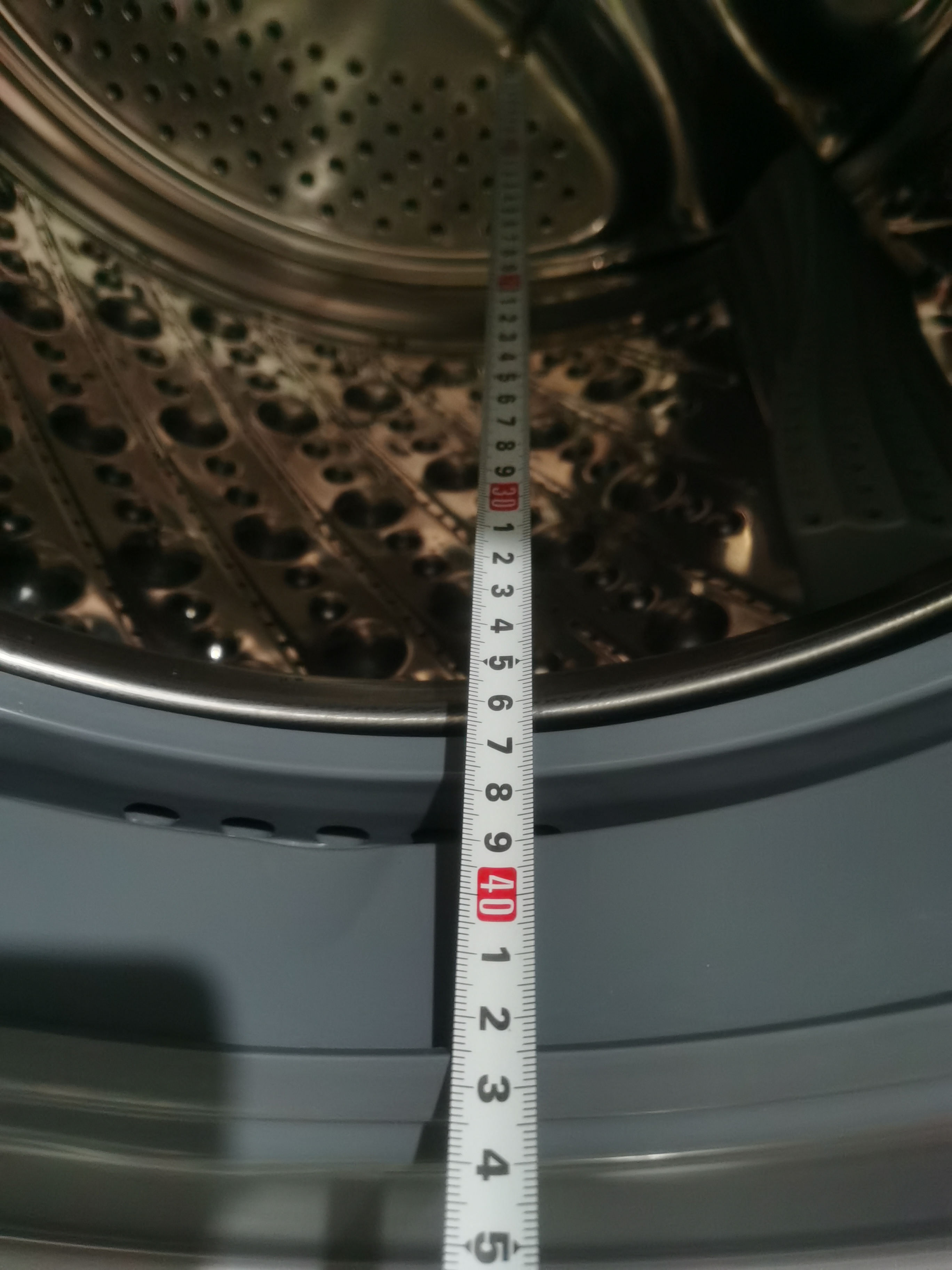 海信hd100dg14d洗衣机,海信10公斤洗烘一体hd100