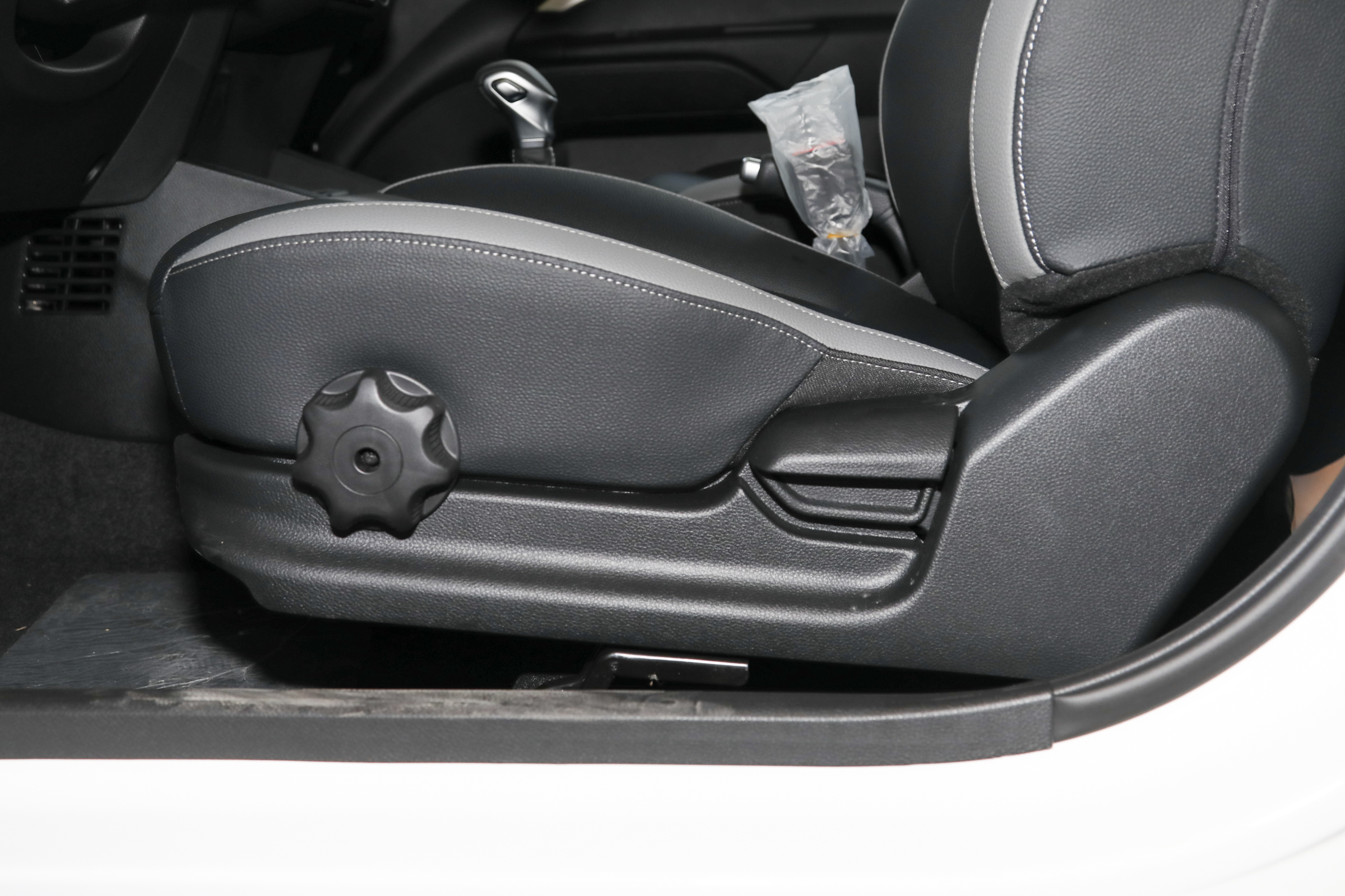 起亚2021款全新奕跑cvt版本,起亚奕跑cvt版什么时候上市的