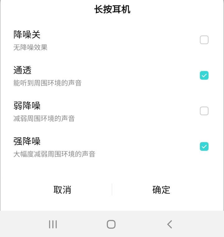 推荐一款简单精致的电脑桌 (实木电脑桌效果图大全2015款)