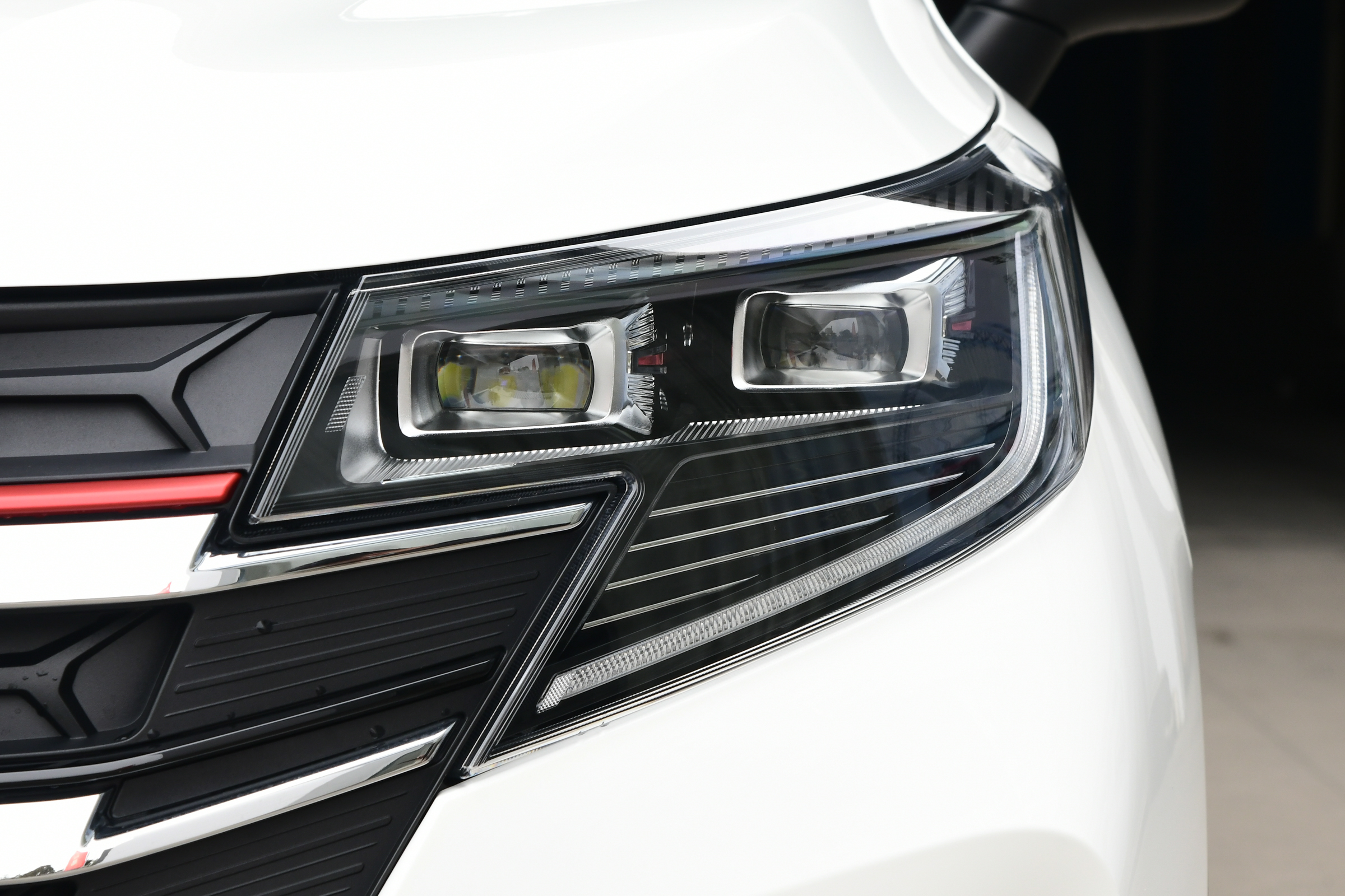 1.5t+爱信6at的轿车,1.5t爱信6at