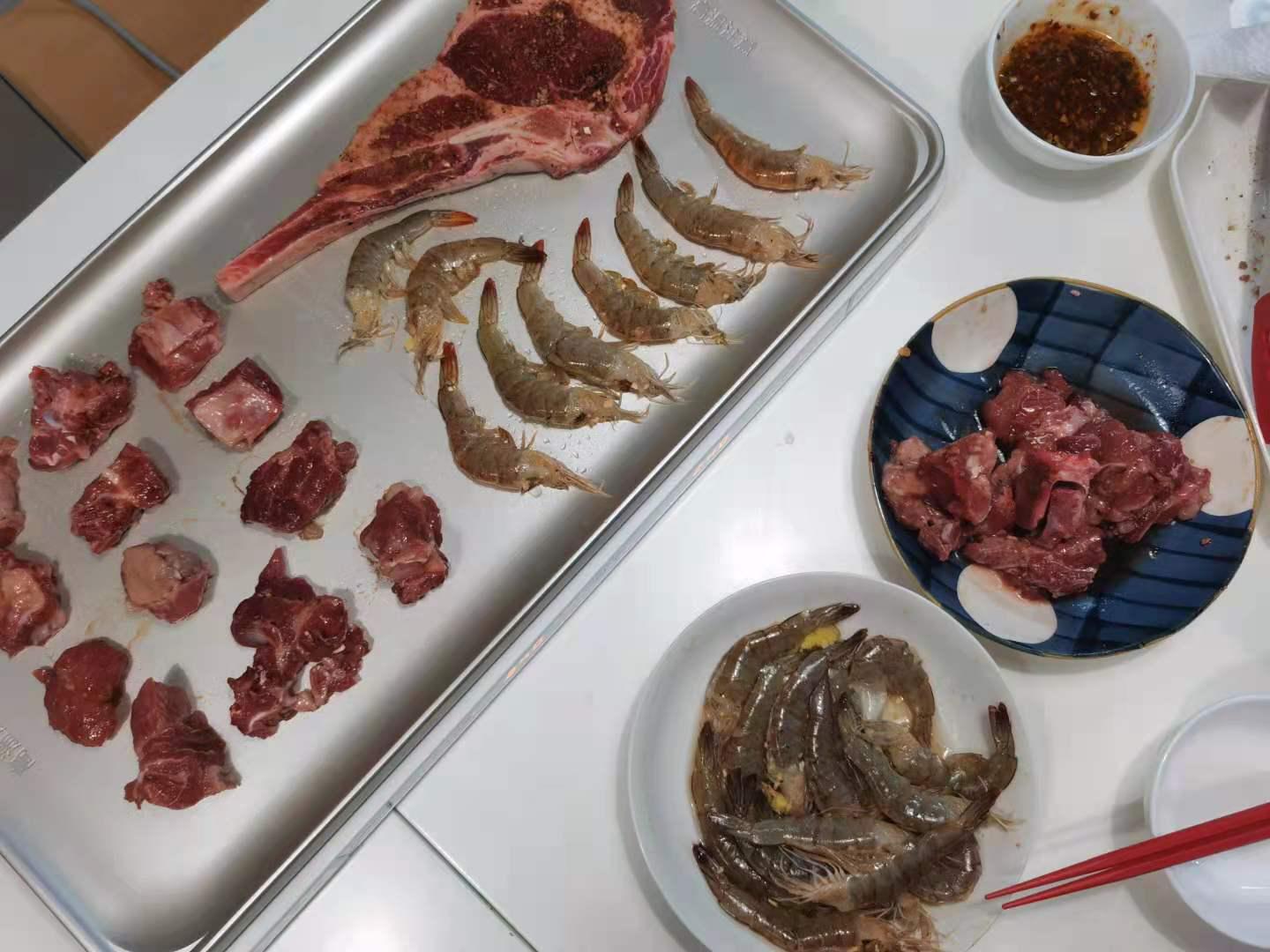 618家电别买清单,618家电选购