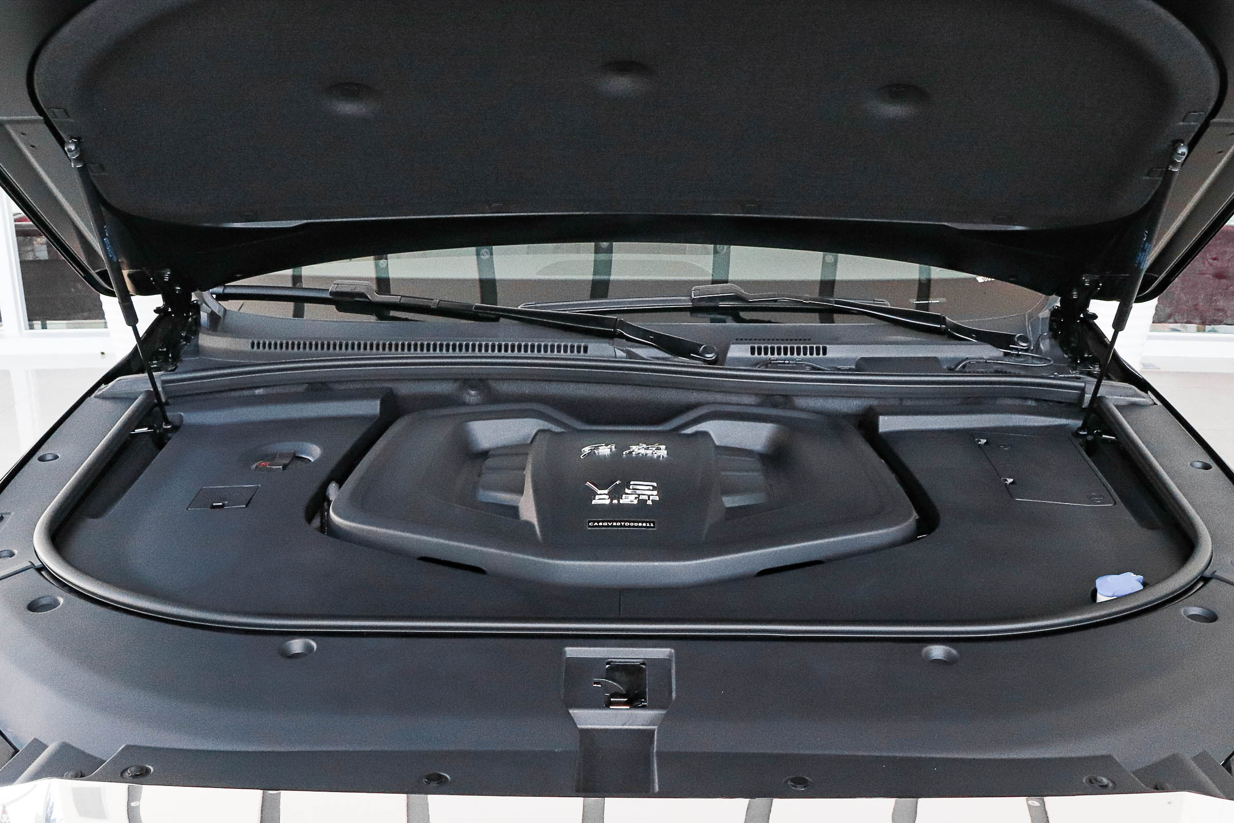 退休后的梦想是什么,退休之后的梦想