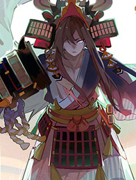 山风好用吗,山风厉害么