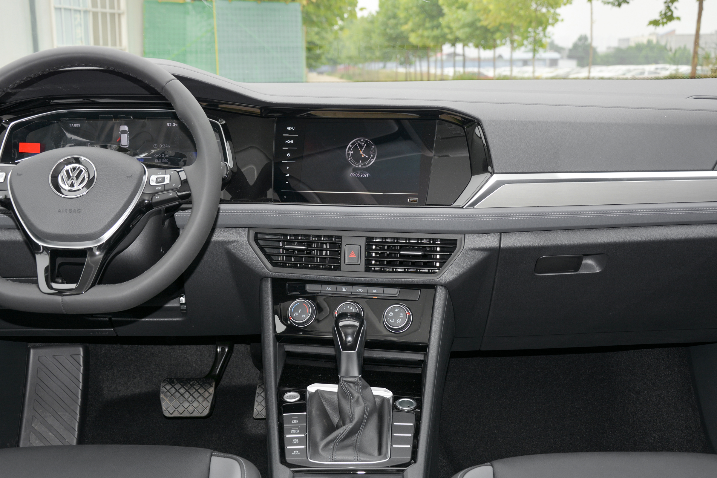 大众速腾很贵吗,新款速腾多少钱能入手