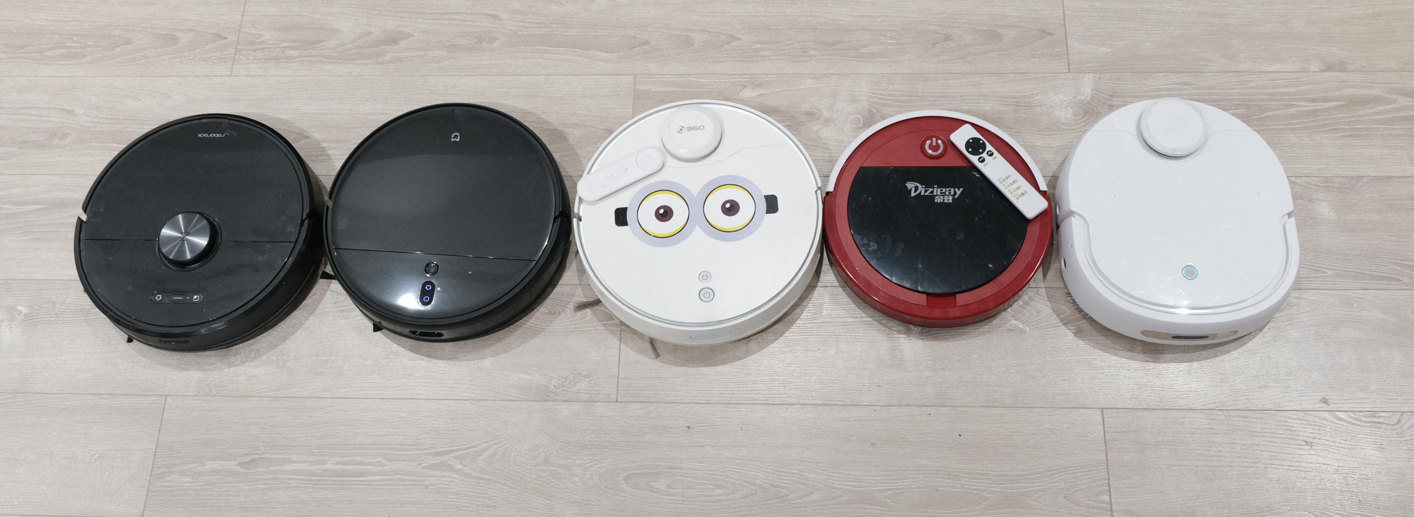 618家电别买清单,618家电选购