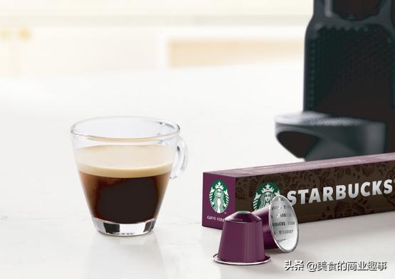 在家做星巴克咖啡需要哪些设备,怎么在星巴克里制作咖啡